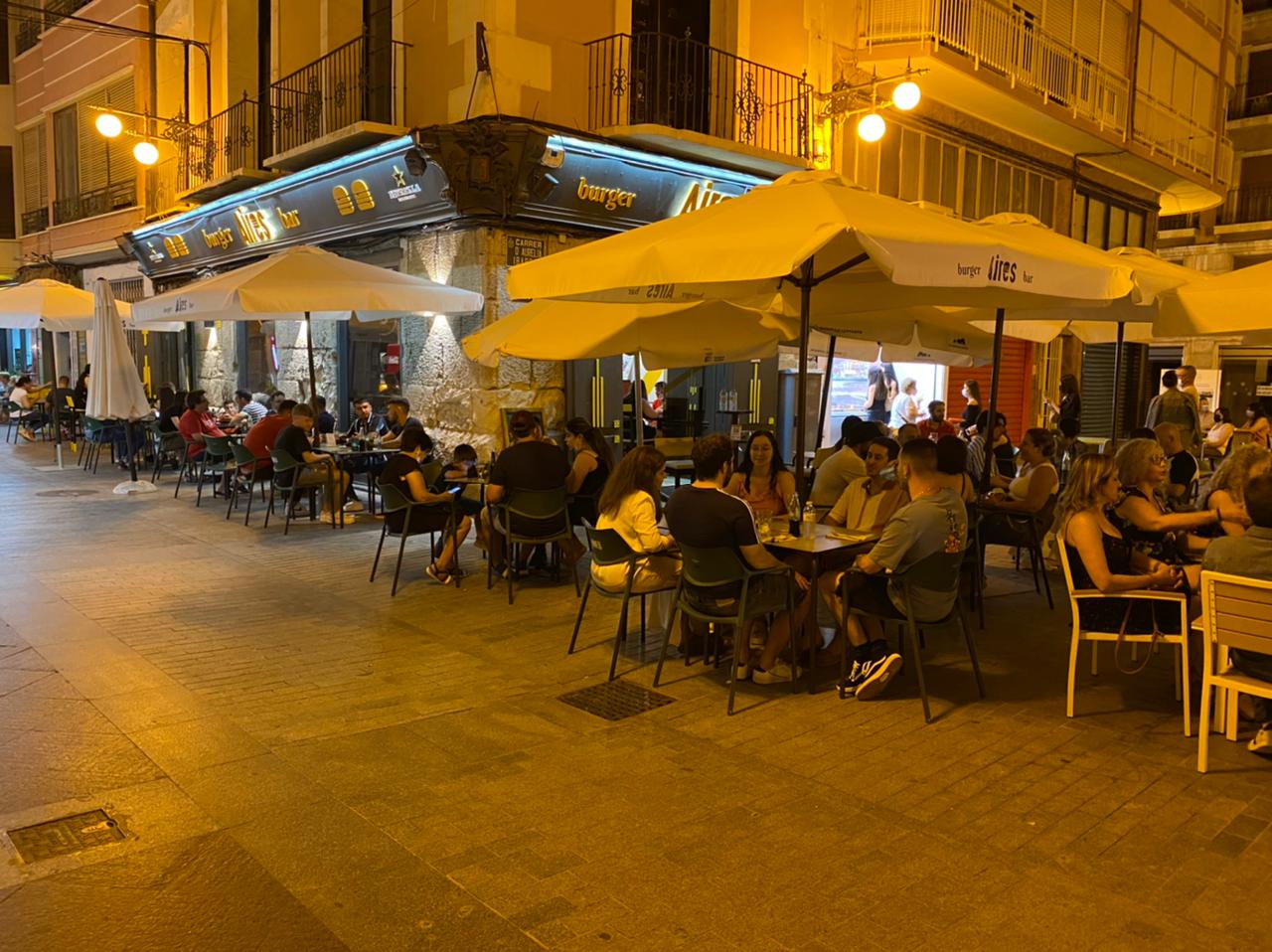 Elche