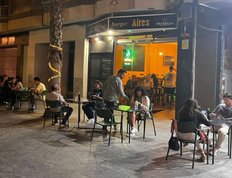 Torrevieja