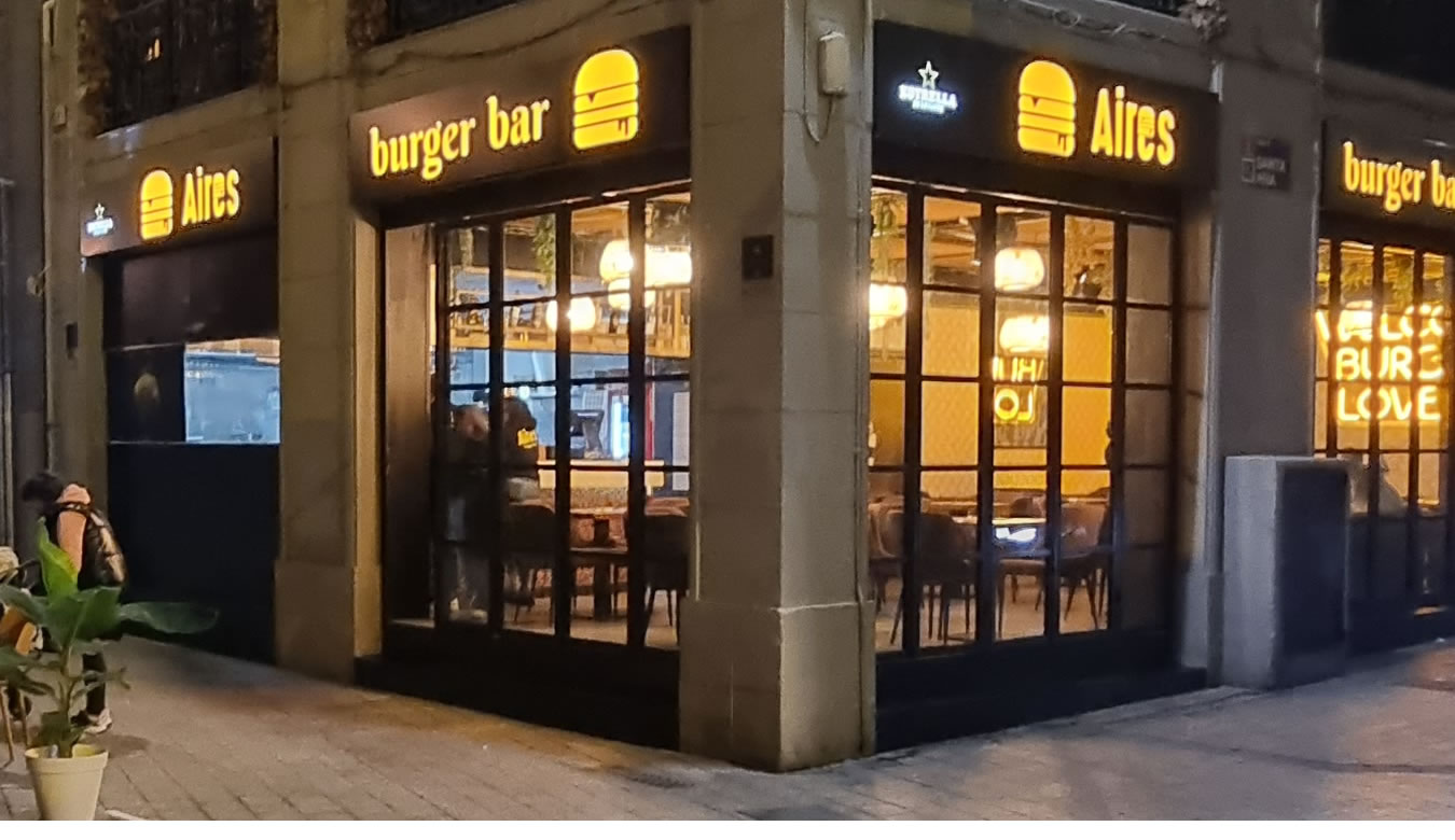 Murcia Santo Domingo