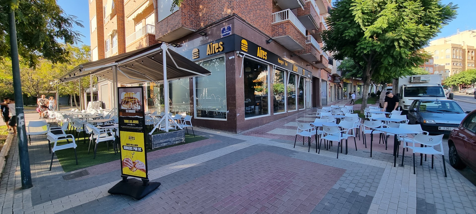 Crevillente